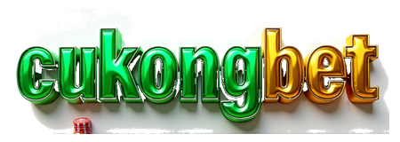 cukongbet