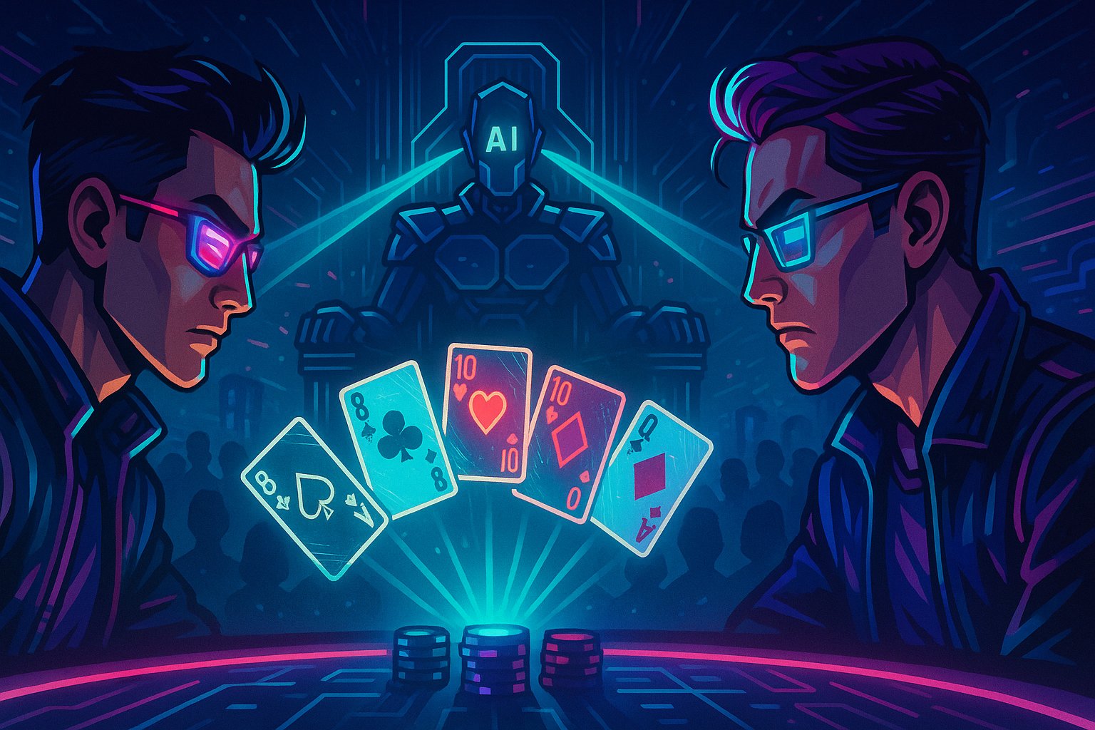 cukongbet featured game showcase
