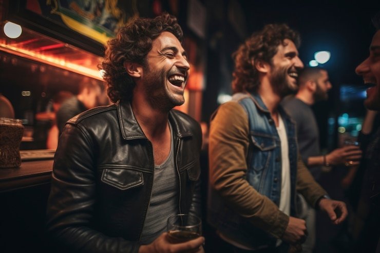 Antarmuka aplikasi mobile cukongbet menampilkan kasino langsung, slot, dan sportsbook