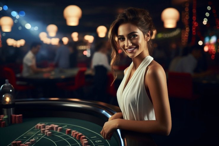 Tabel pembayaran dan struktur hadiah lotre Indonesia di cukongbet