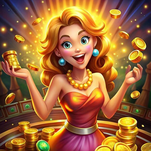 Pilihan metode deposit di cukongbet
